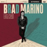 MARINO, BRAD - Extra Credit